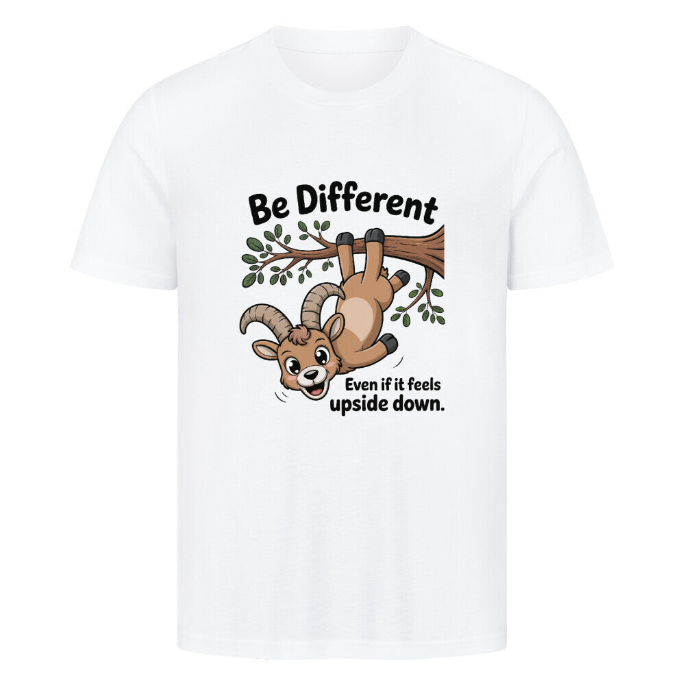 Produktbild aus dem Mountees Onlineshop