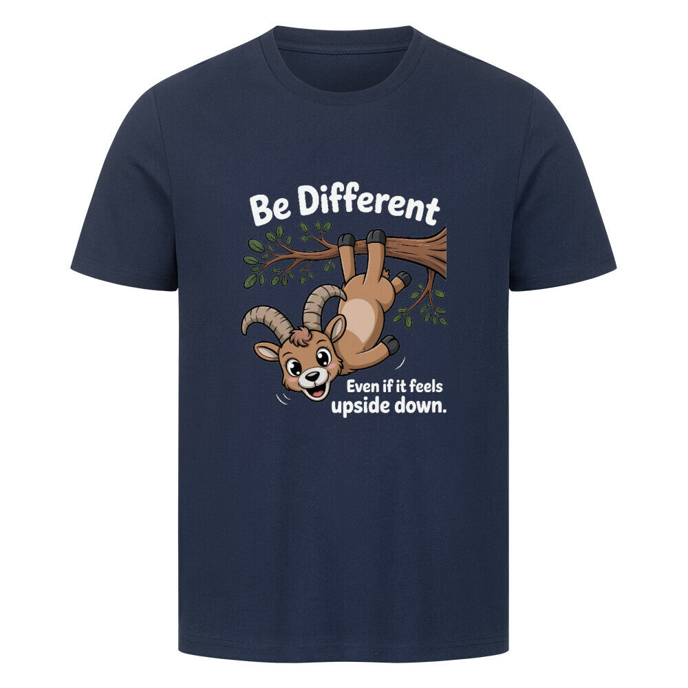 Produktbild aus dem Mountees Onlineshop