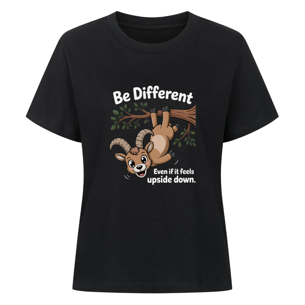 Produktbild aus dem Mountees Onlineshop