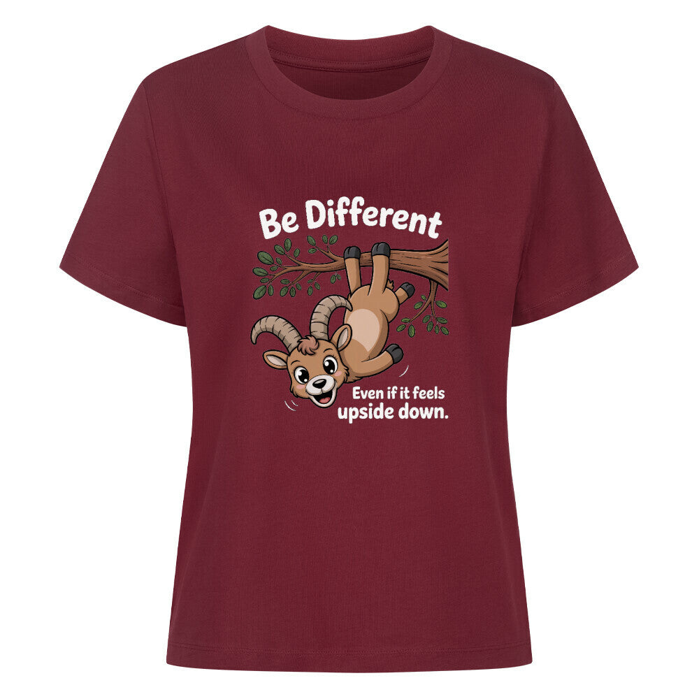 Produktbild aus dem Mountees Onlineshop