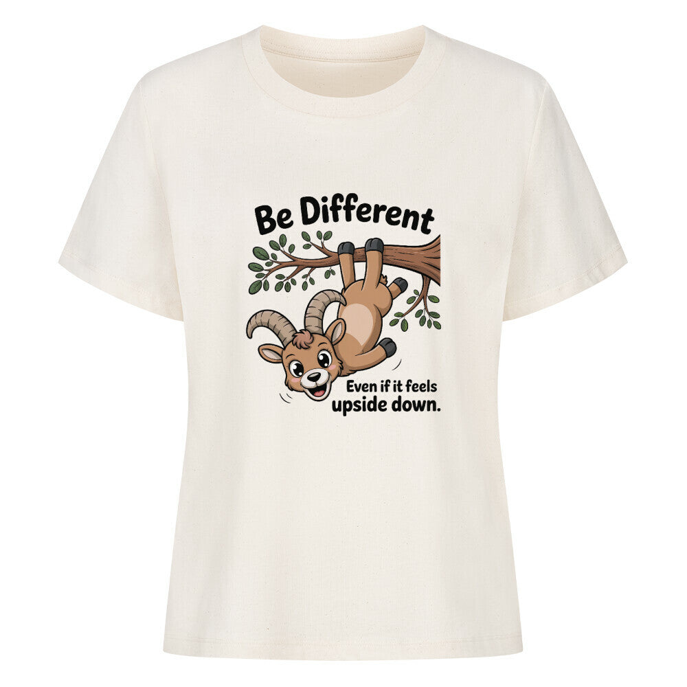 Produktbild aus dem Mountees Onlineshop