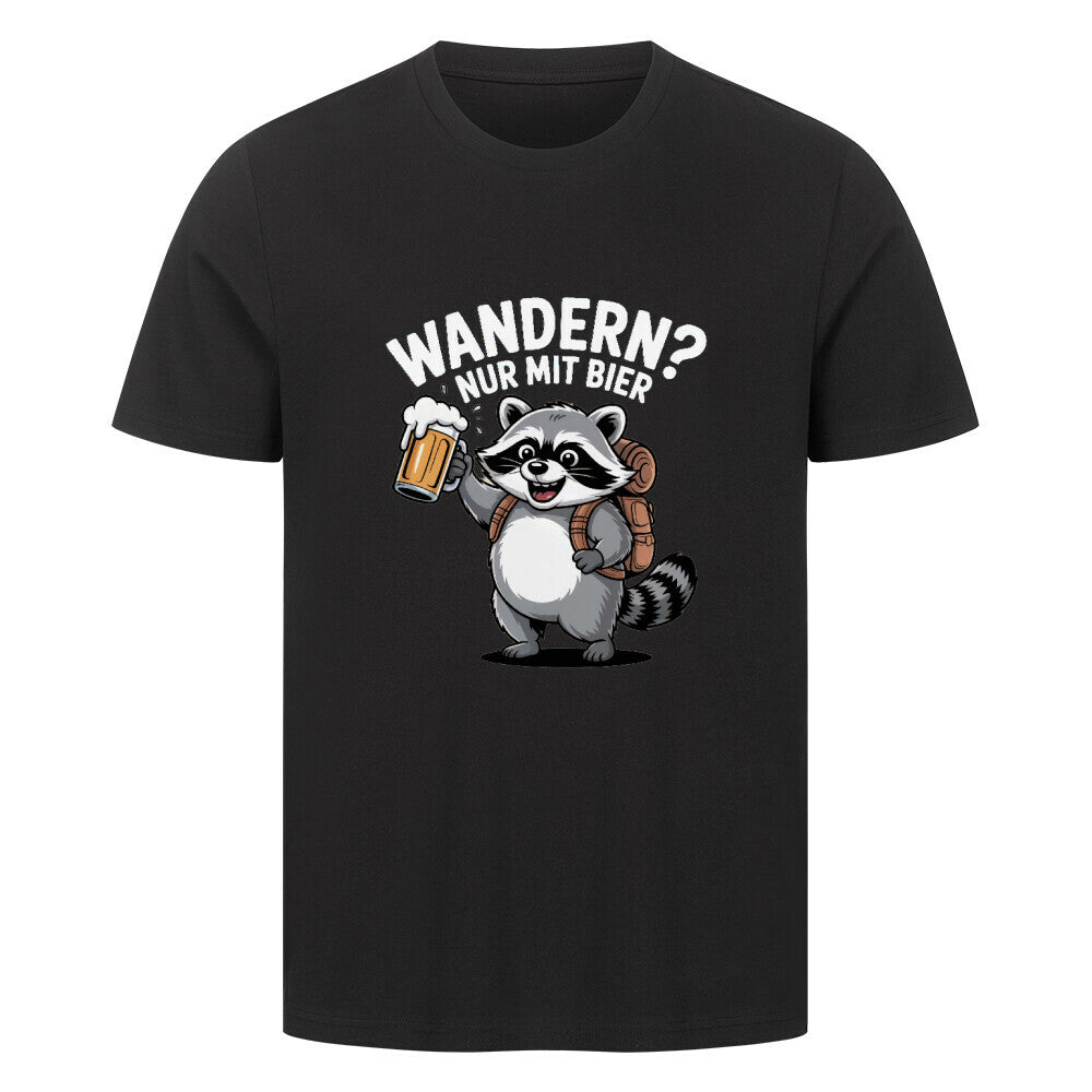 Produktbild aus dem Mountees Onlineshop