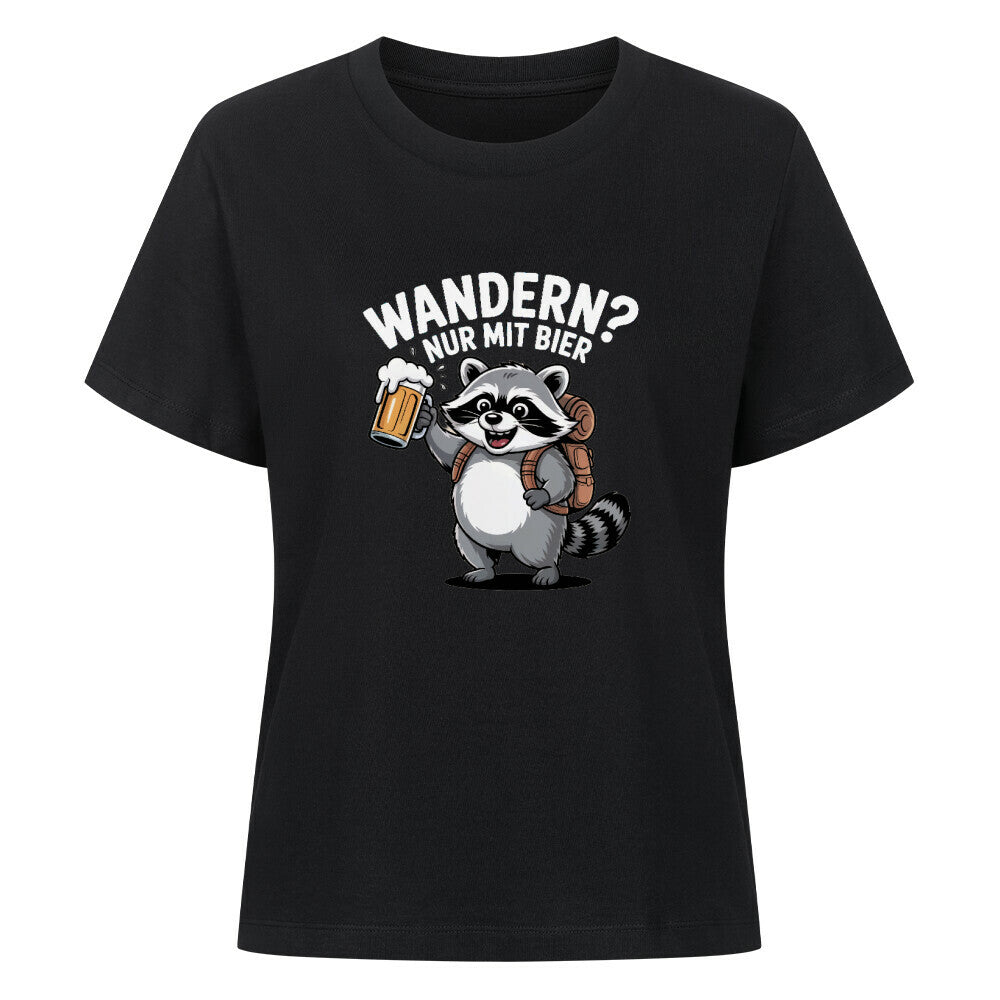 Produktbild aus dem Mountees Onlineshop