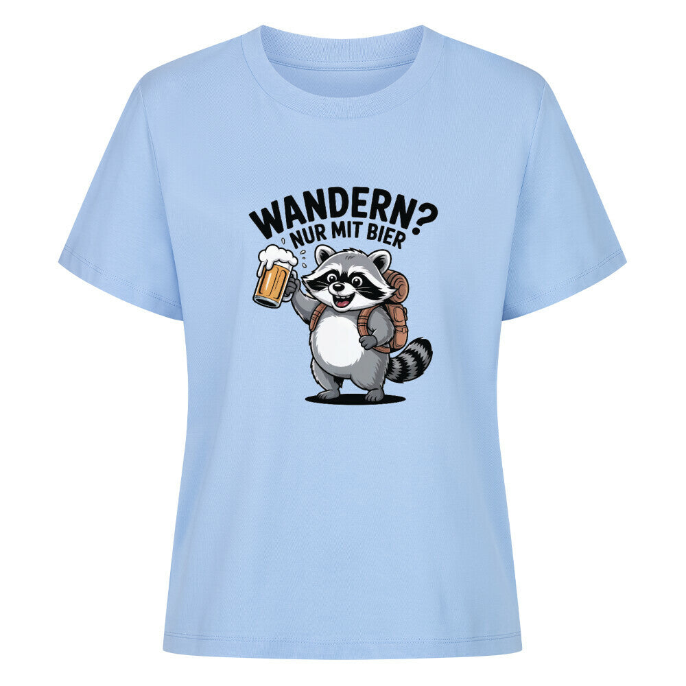 Produktbild aus dem Mountees Onlineshop