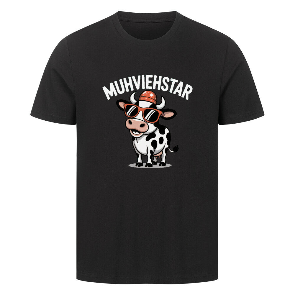 Produktbild aus dem Mountees Onlineshop