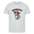 Muhviehstar - T-Shirt