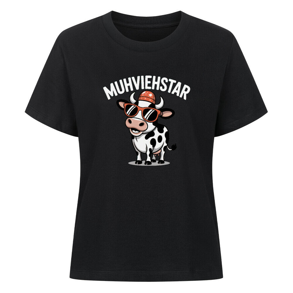 Produktbild aus dem Mountees Onlineshop