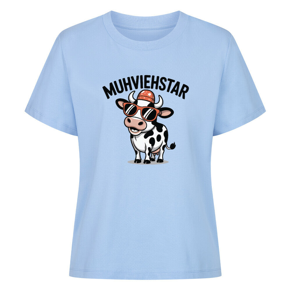 Produktbild aus dem Mountees Onlineshop