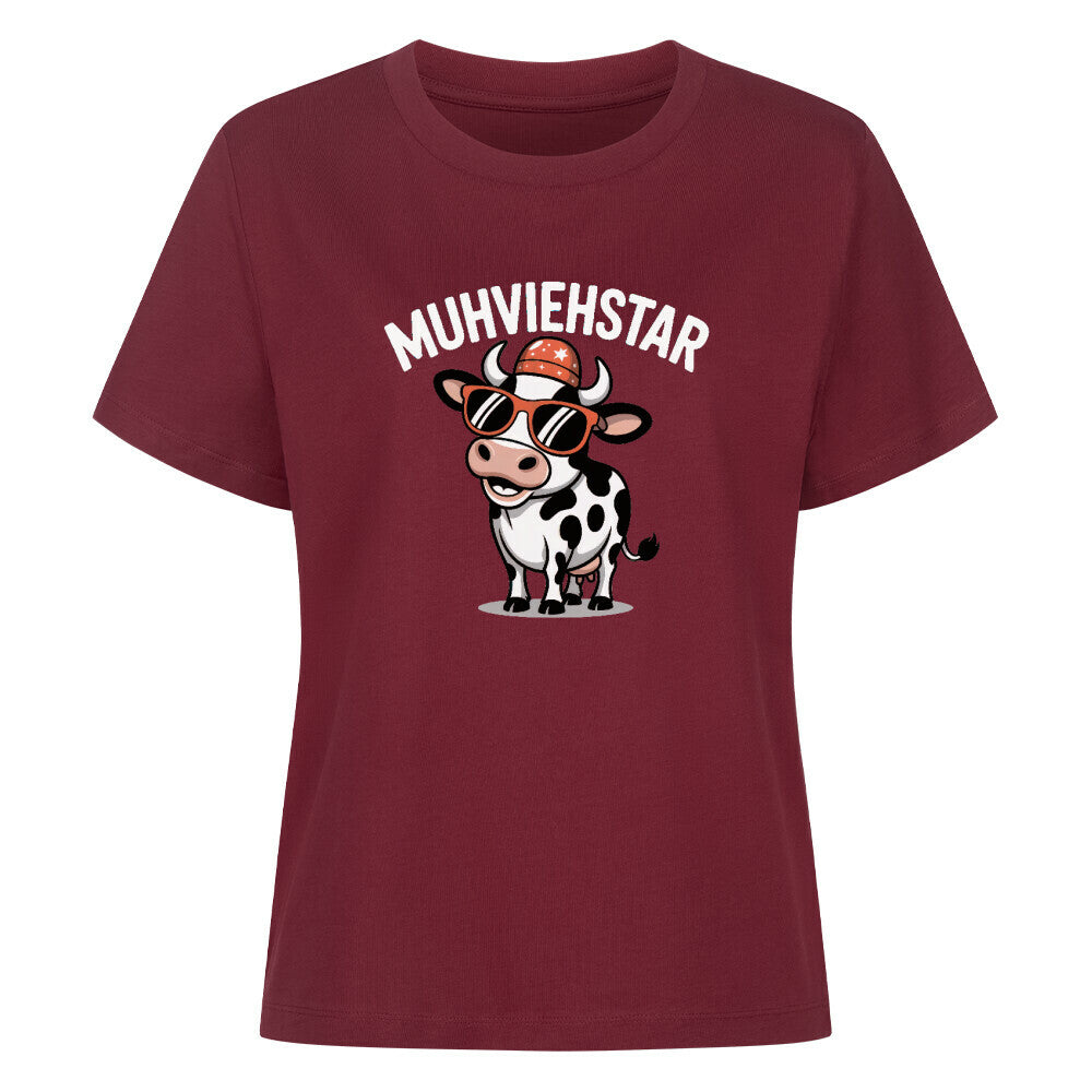 Produktbild aus dem Mountees Onlineshop