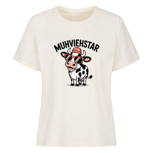 Muhviehstar t-shirt