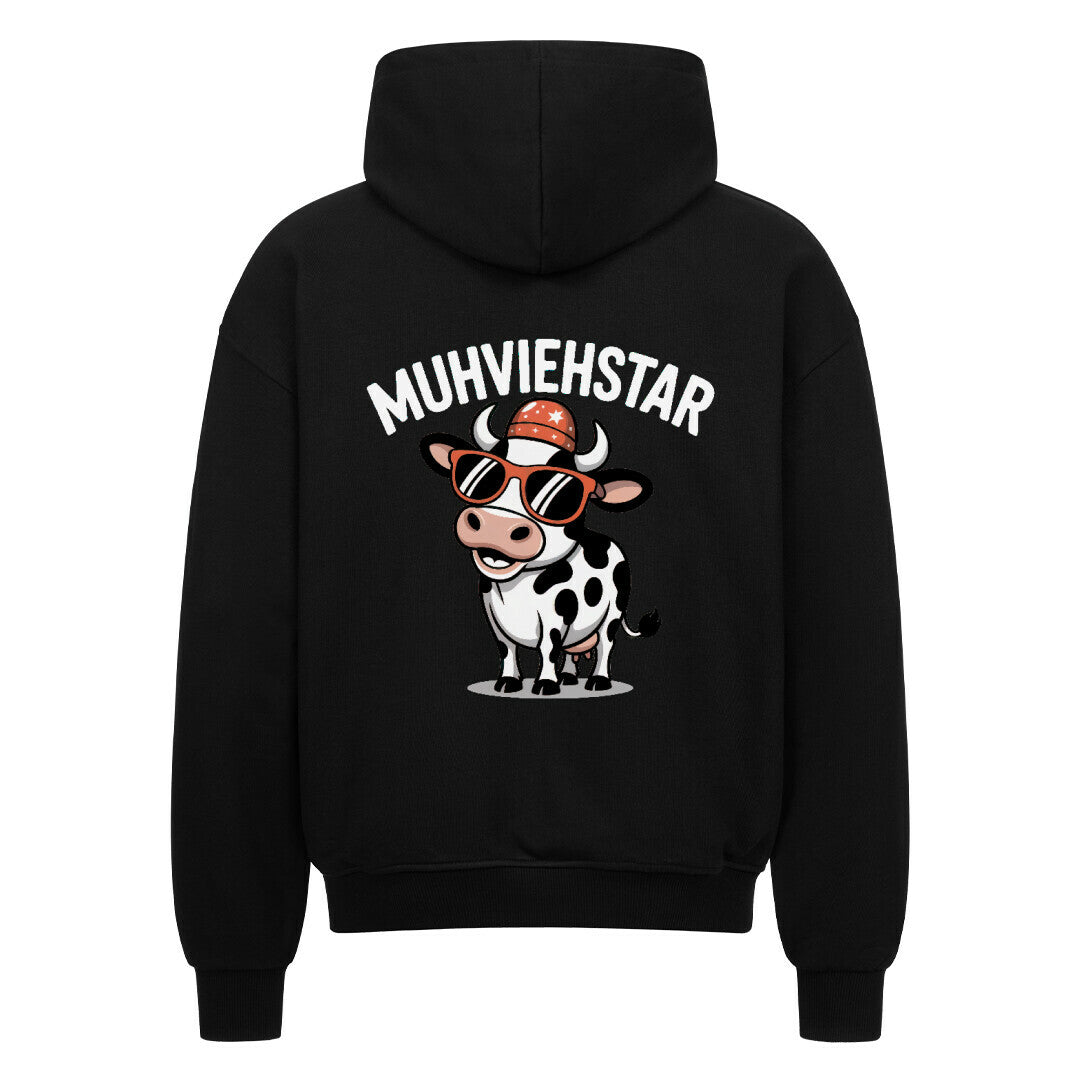 Produktbild aus dem Mountees Onlineshop