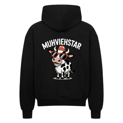 Produktbild aus dem Mountees Onlineshop