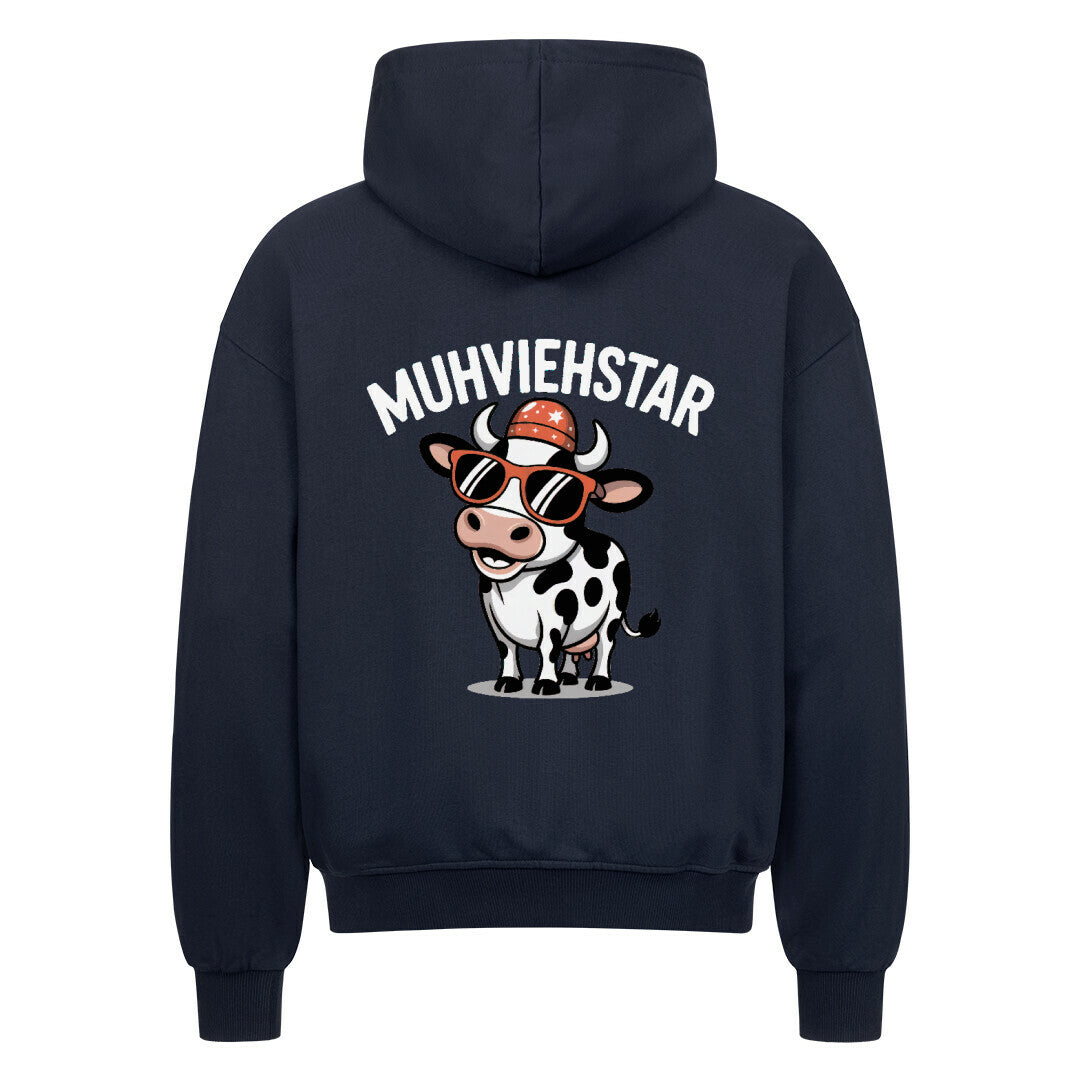 Produktbild aus dem Mountees Onlineshop