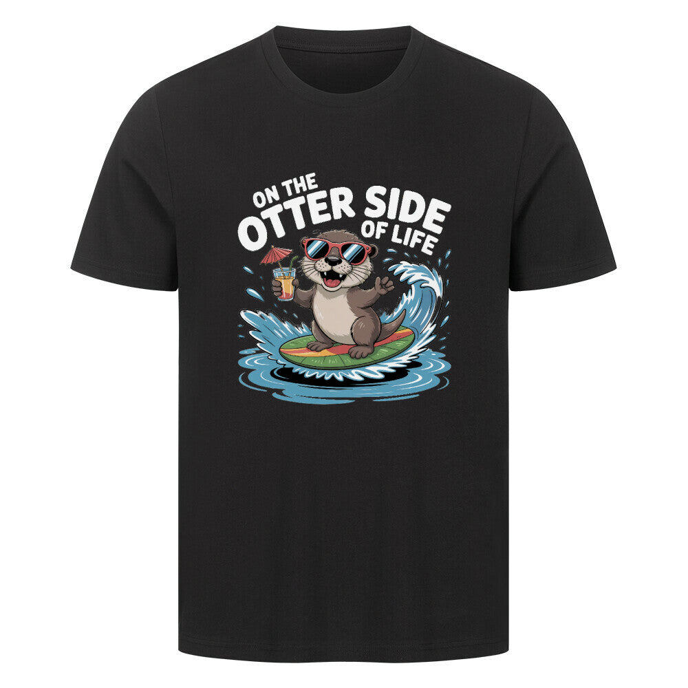 Produktbild aus dem Mountees Onlineshop