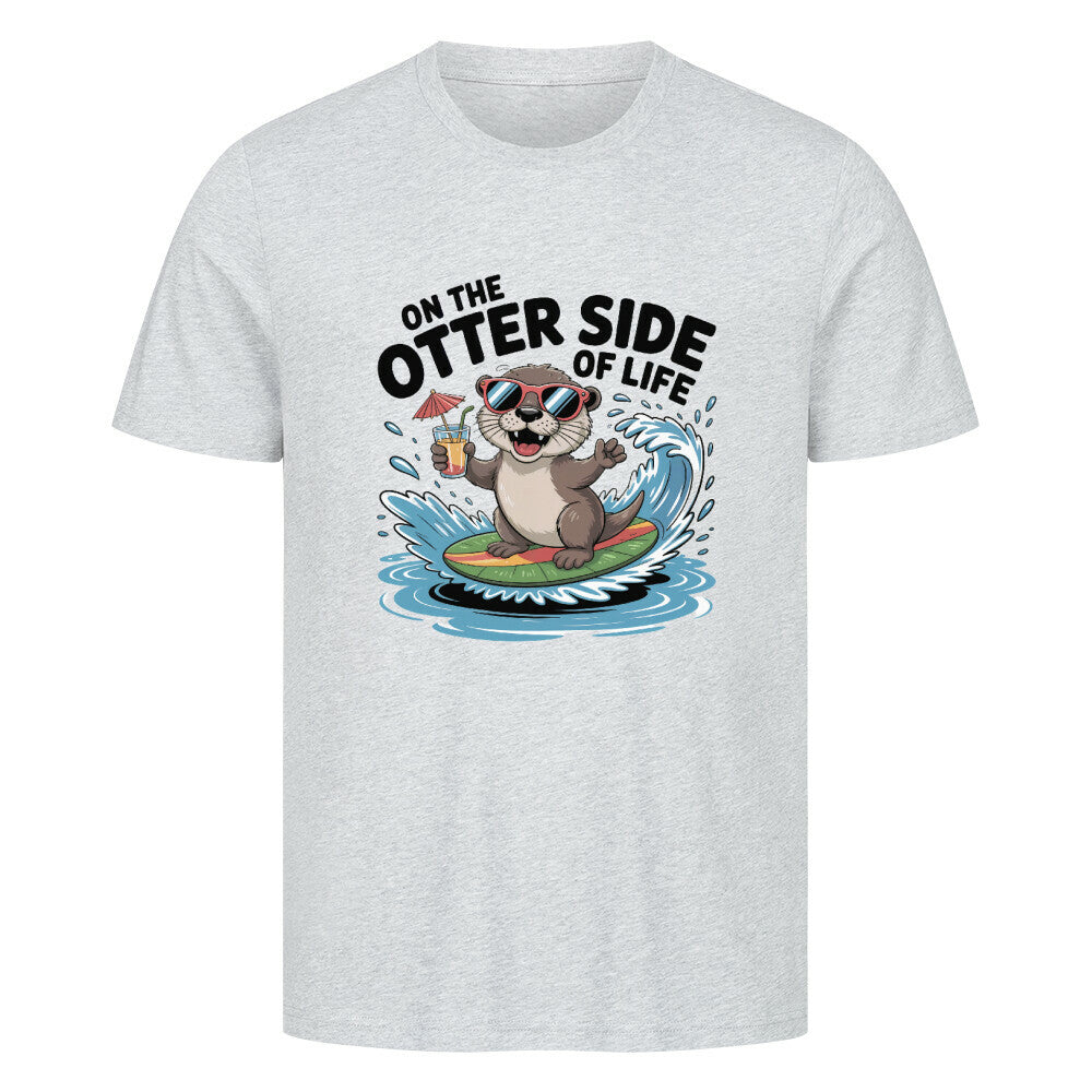 Produktbild aus dem Mountees Onlineshop