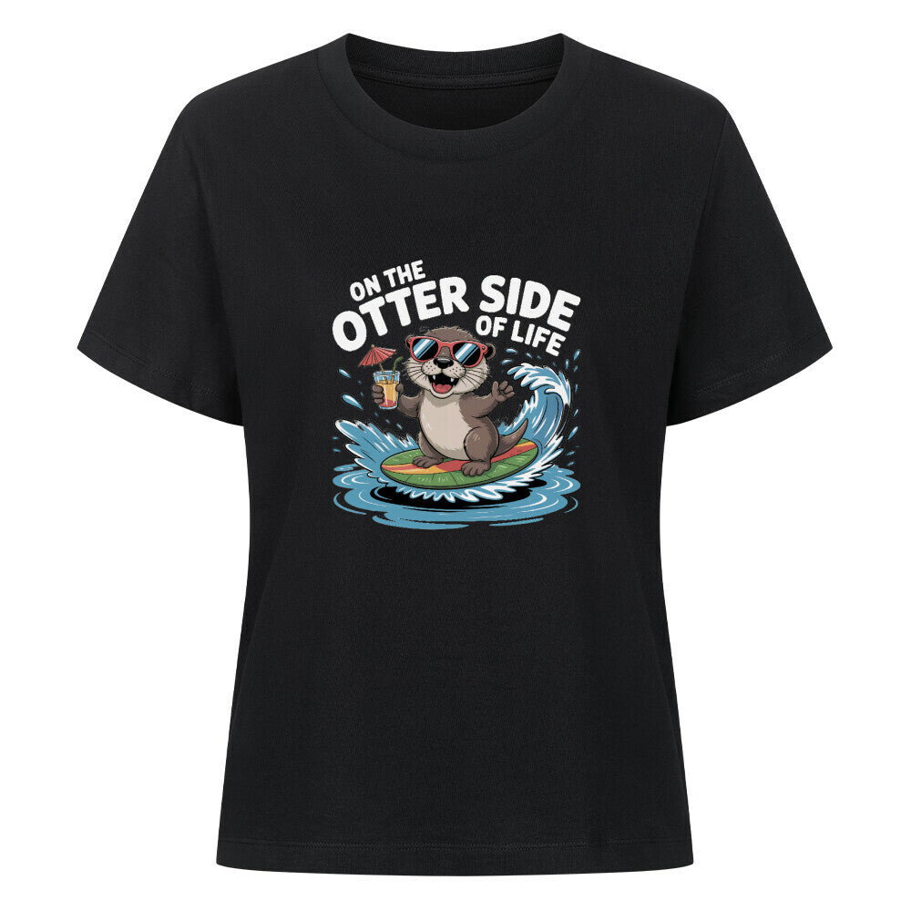 Produktbild aus dem Mountees Onlineshop