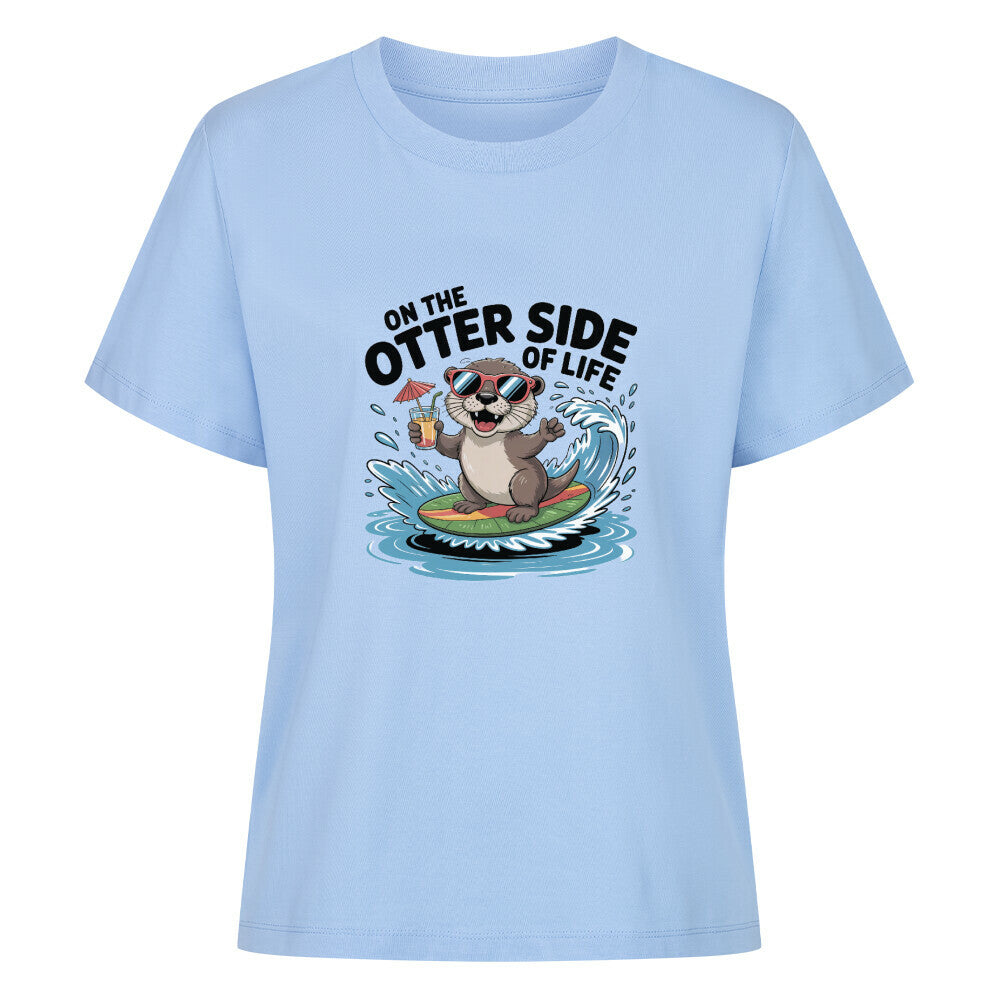 Produktbild aus dem Mountees Onlineshop