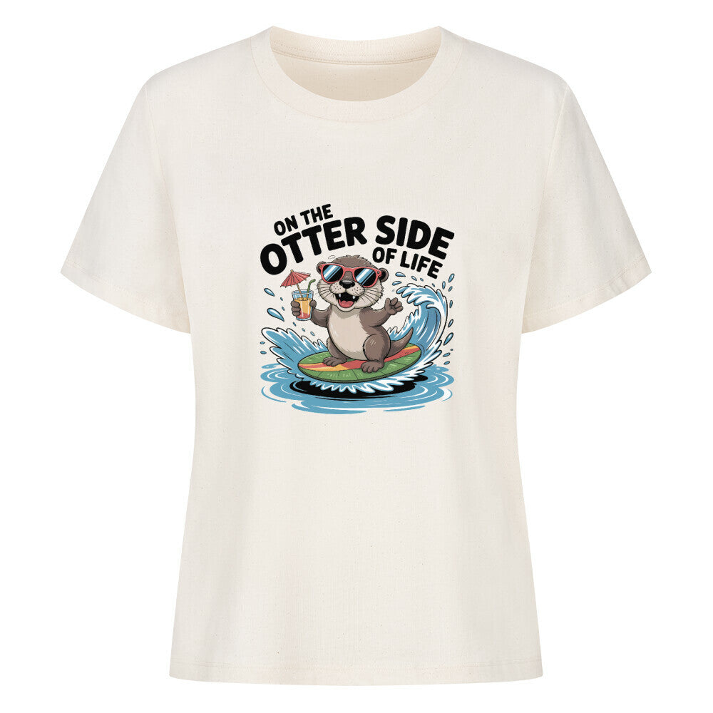 Produktbild aus dem Mountees Onlineshop