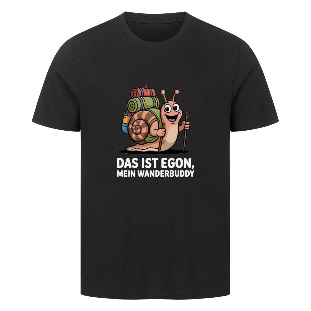 Produktbild aus dem Mountees Onlineshop