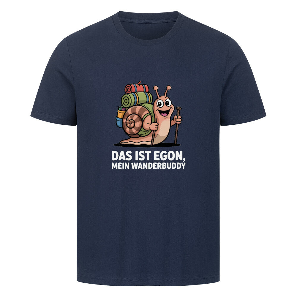 Produktbild aus dem Mountees Onlineshop