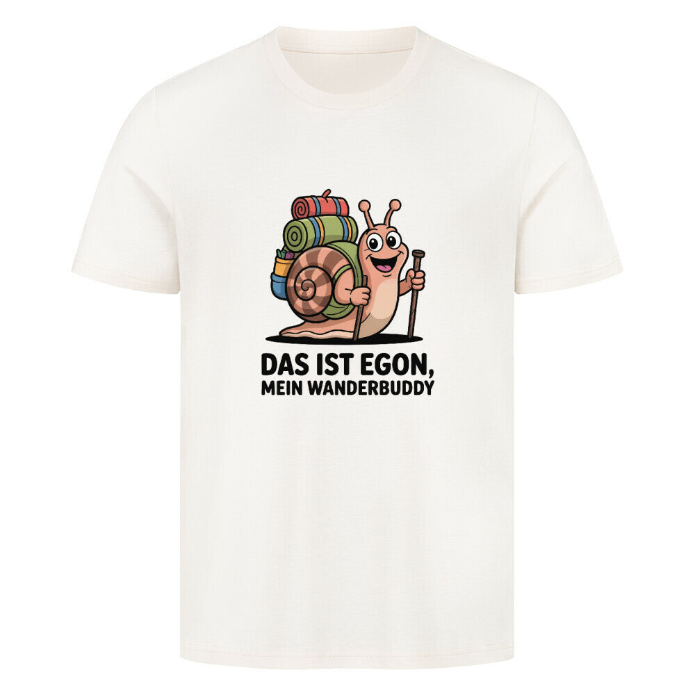 Produktbild aus dem Mountees Onlineshop