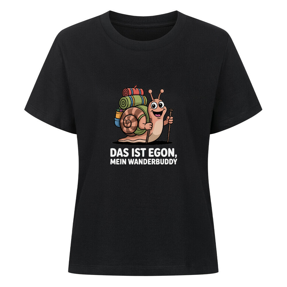 Produktbild aus dem Mountees Onlineshop