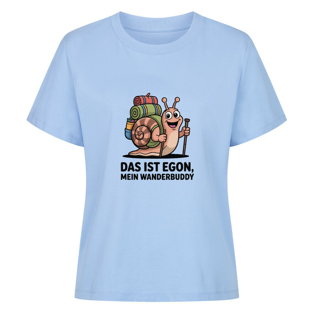 Produktbild aus dem Mountees Onlineshop