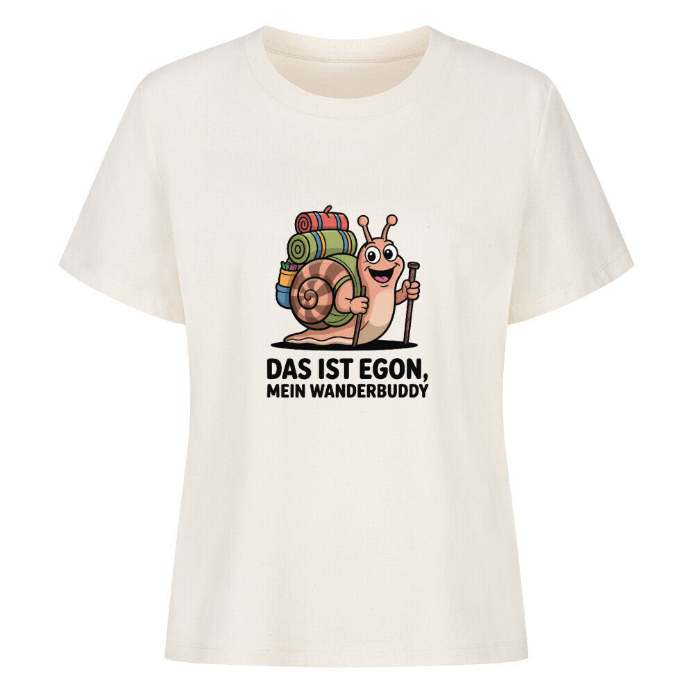 Produktbild aus dem Mountees Onlineshop