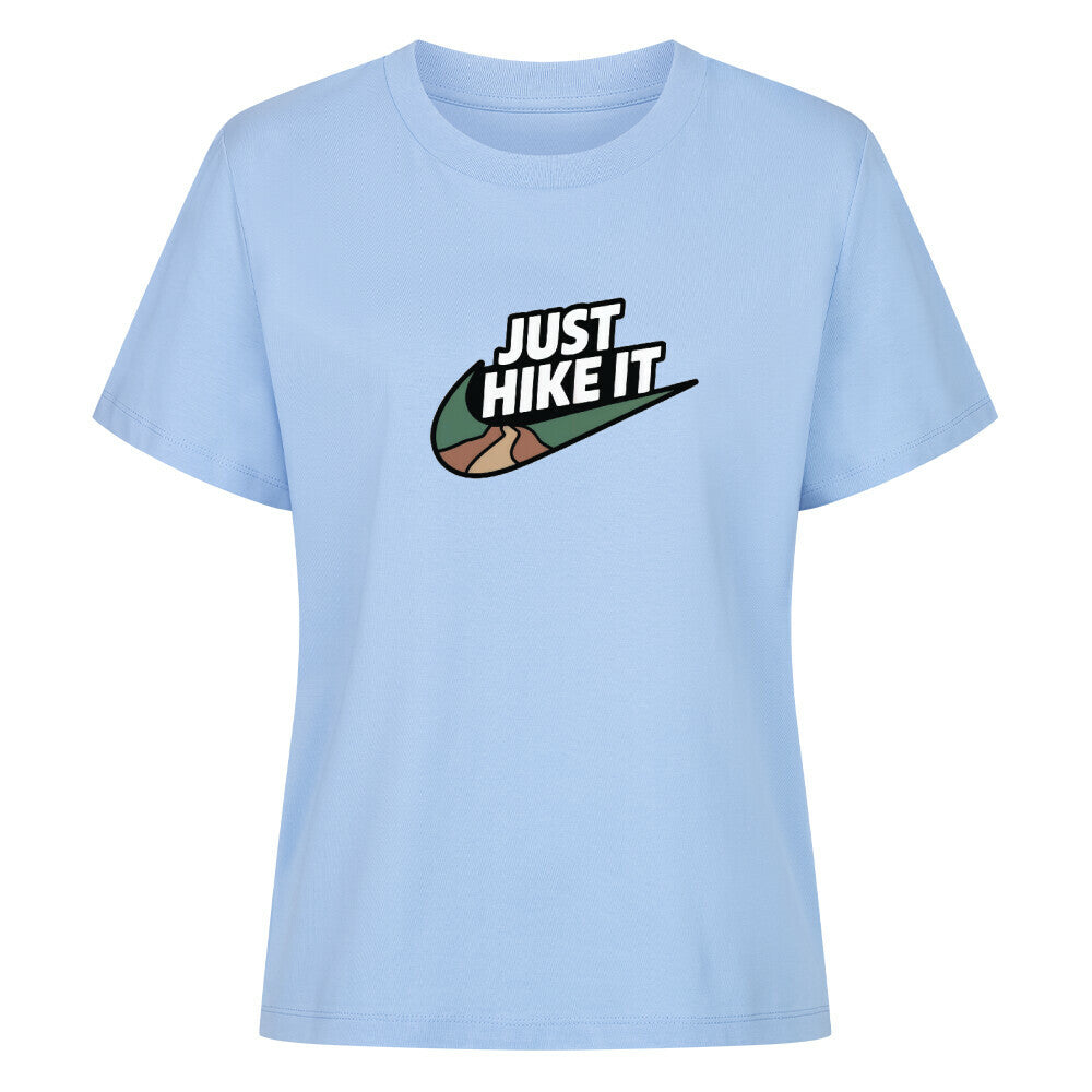 Image for color: sky blue