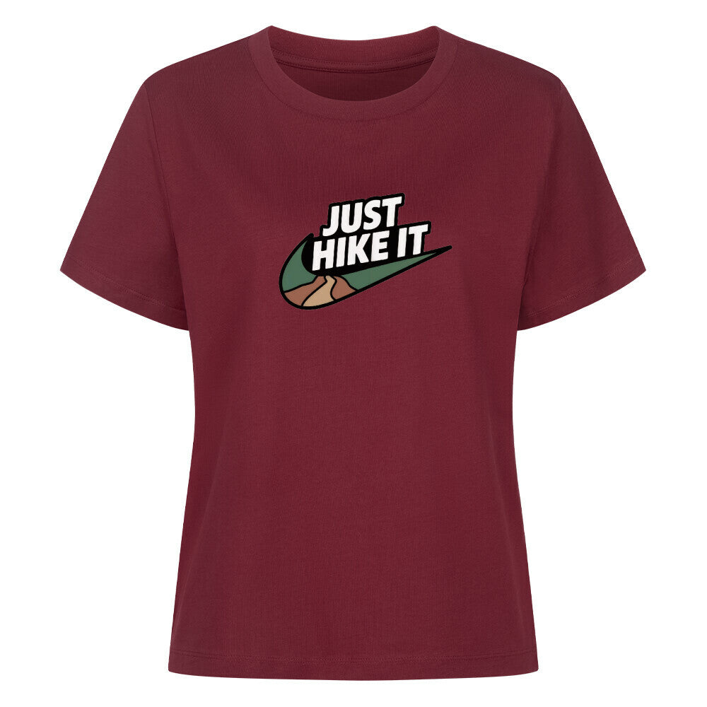 Image for color: burgunder