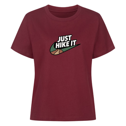 Image for color: burgunder