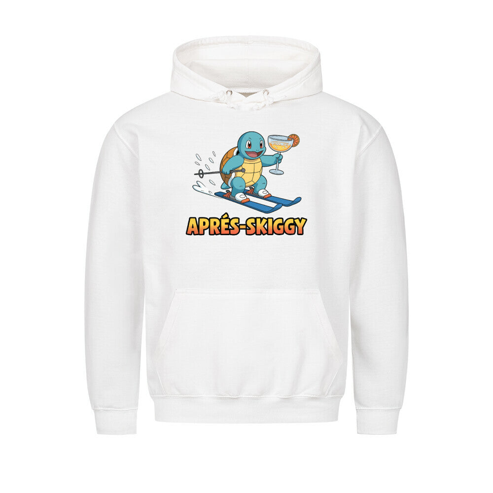 Image for color: weiß