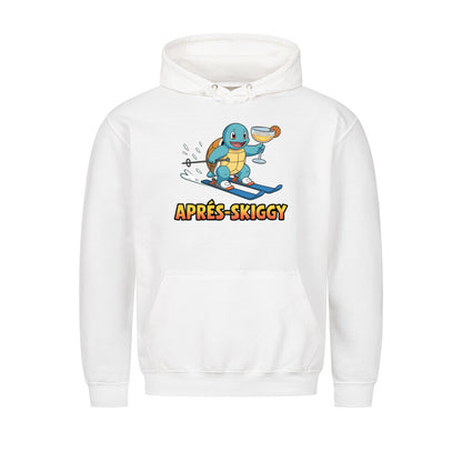 Image for color: weiß