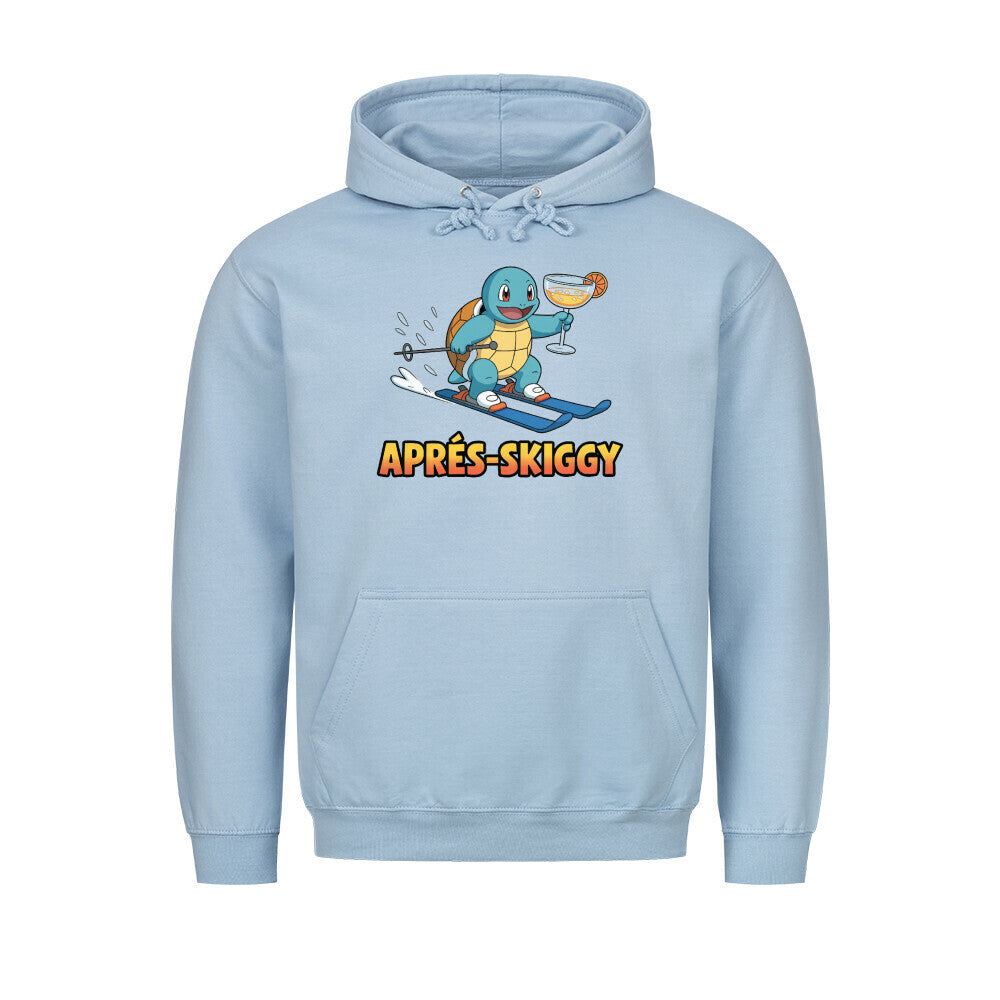 Image for color: babyblau