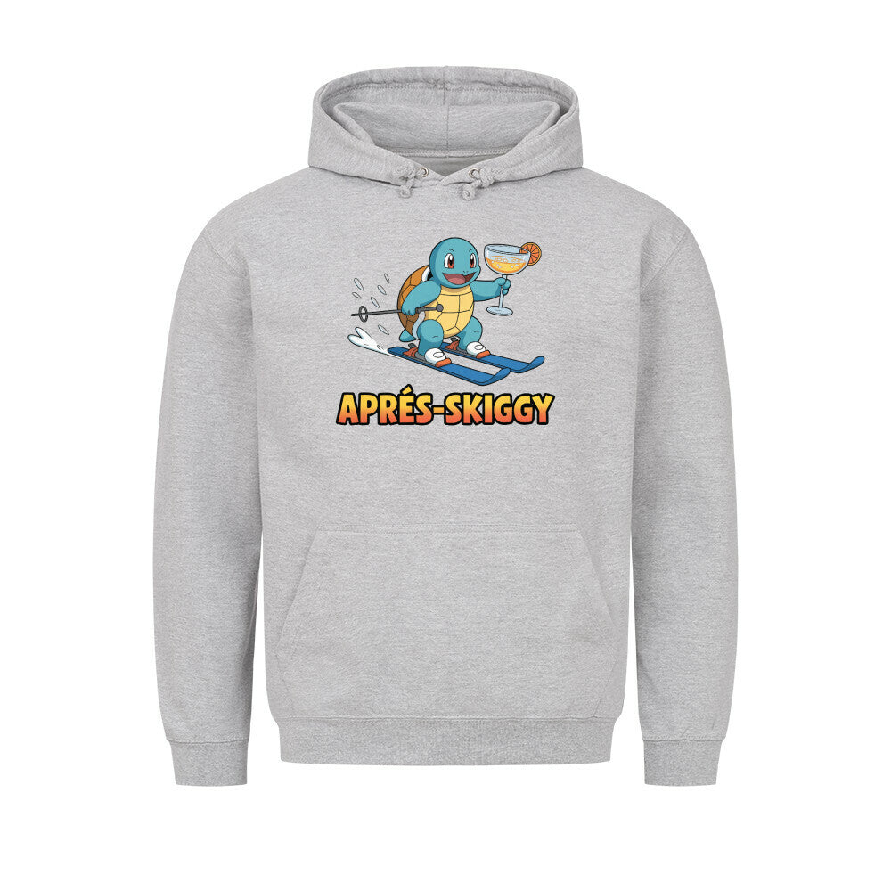 Image for color: heather grey