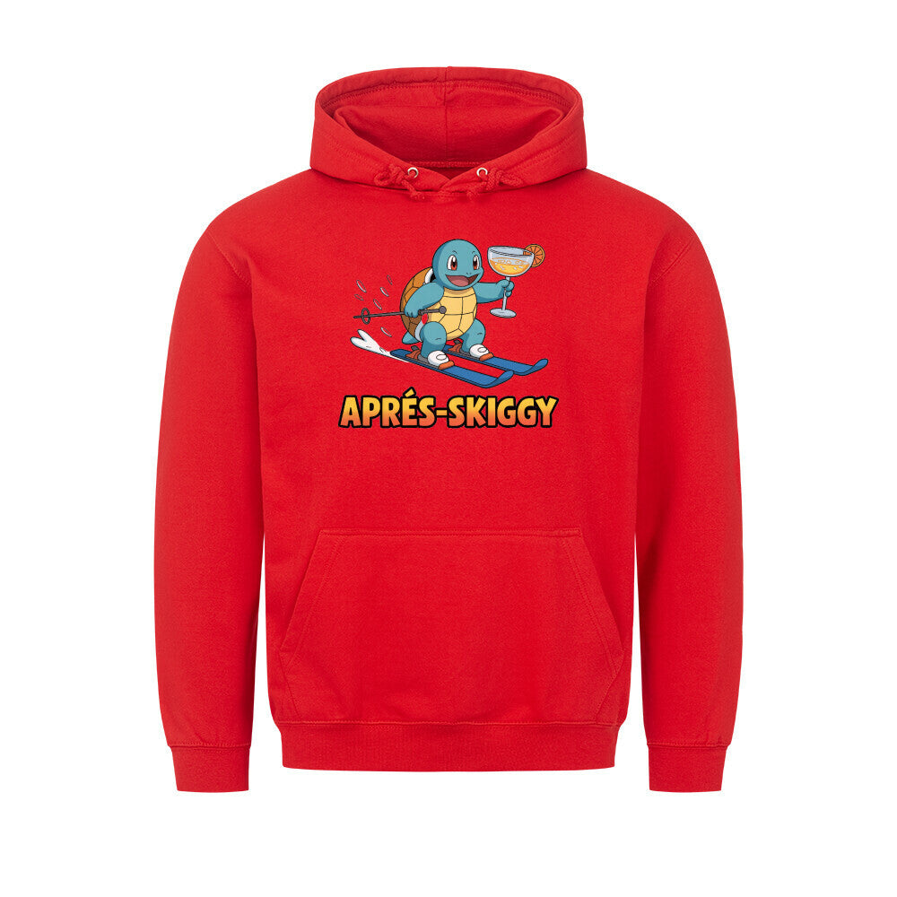 Image for color: rot