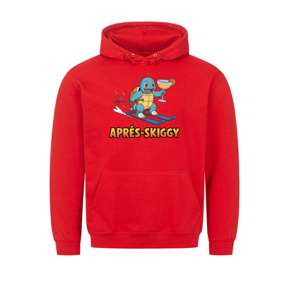 Image for color: rot