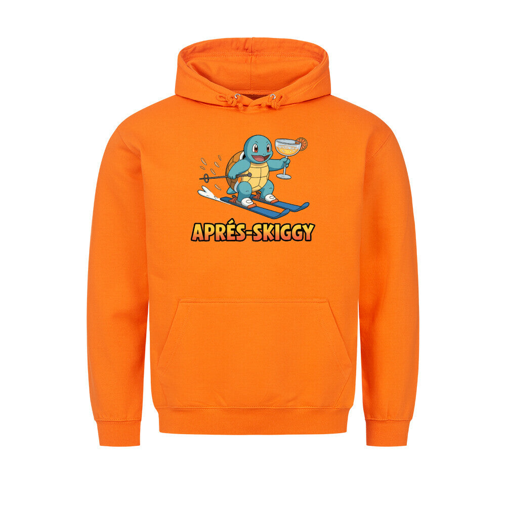 Image for color: orange