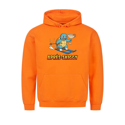 Image for color: orange