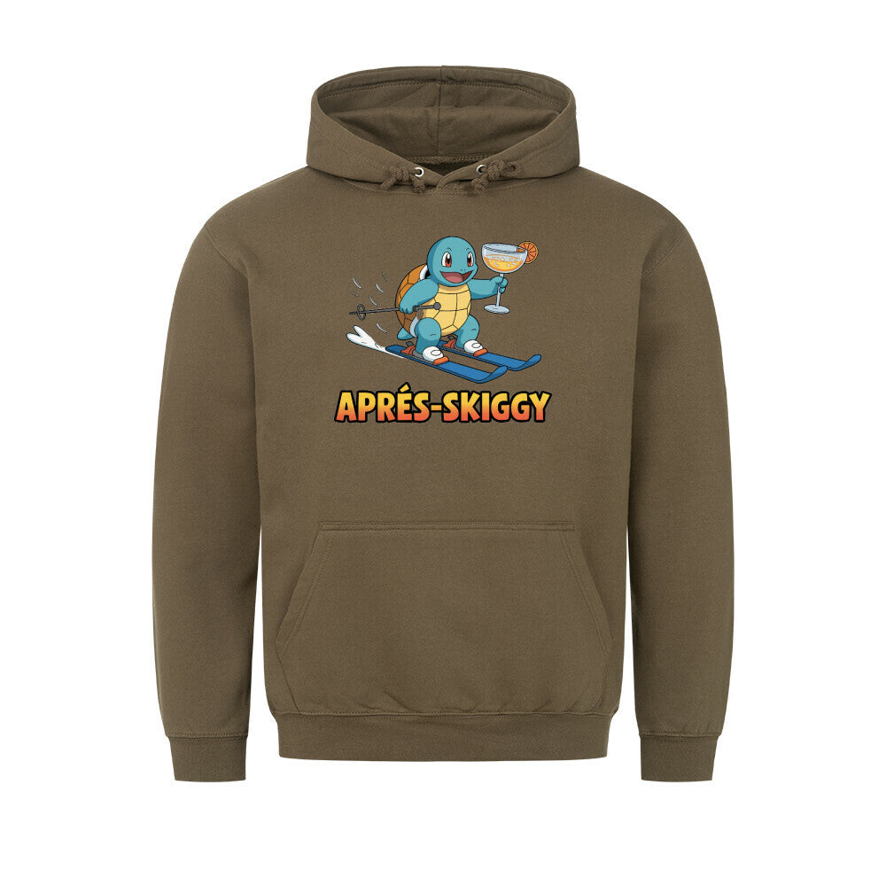 Image for color: olive