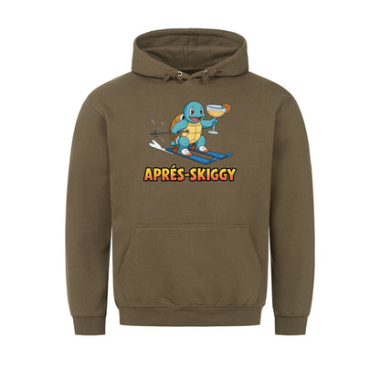 Image for color: olive