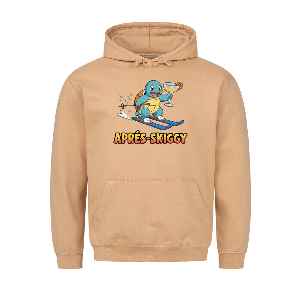 Image for color: sand