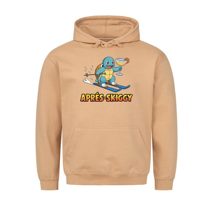 Image for color: sand