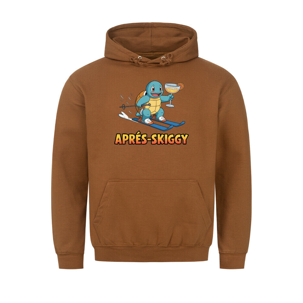 Image for color: caramel toffee