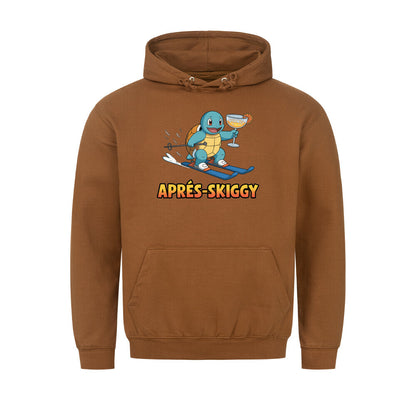 Image for color: caramel toffee