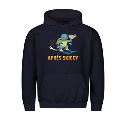 Image for color: new french navy