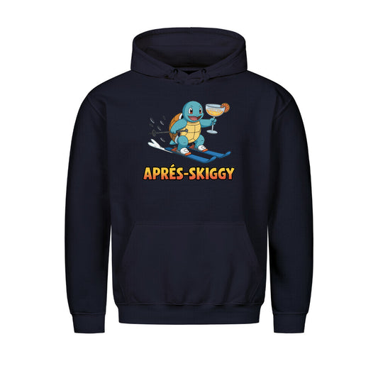 Image for color: new french navy