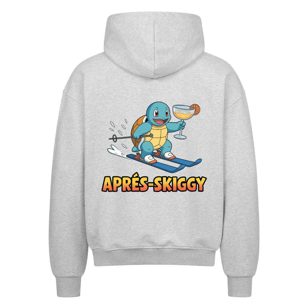 Image for color: heather grey