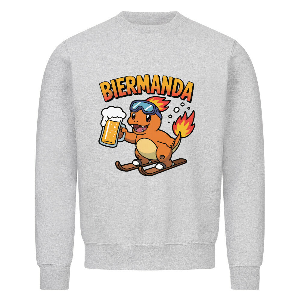 Image for color: heather grey