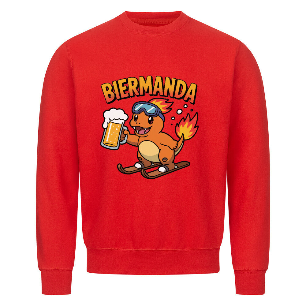 Image for color: rot